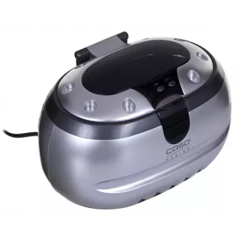 Caso 01500 50 W hopea