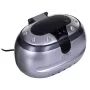 Caso 01500 50 W hopea