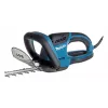 Makita UH6580 sähköpensasleikkuri kaksoisterä 670 W 4,4 kg