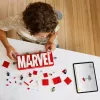 LEGO MARVEL 76313 MARVEL-logo