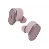 Logitech Zone True Wireless, in-ear-kuulokkeet, ANC, rosé, pinkki, in-ear, Bluetooth, 985-001090