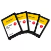 SSD-kiintolevy Intenso 512 GB 2,5 tuuman SATA III 3812450