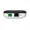 Ubiquiti WaveFiber ONU, 5 kpl:n pakkaus 5 kpl:n pakkaus