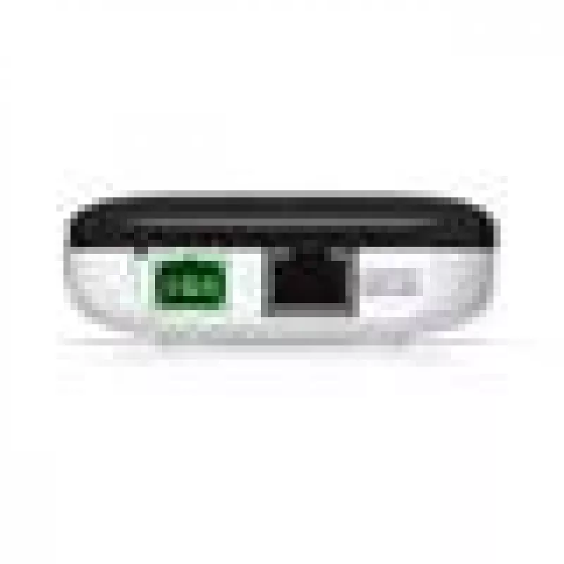 Ubiquiti WaveFiber ONU, 5 kpl:n pakkaus 5 kpl:n pakkaus