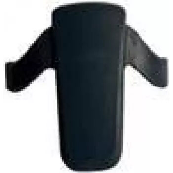 Ascom D43 vakioklipsi 660211 (660211)
