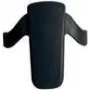 Ascom D43 vakioklipsi 660211 (660211)