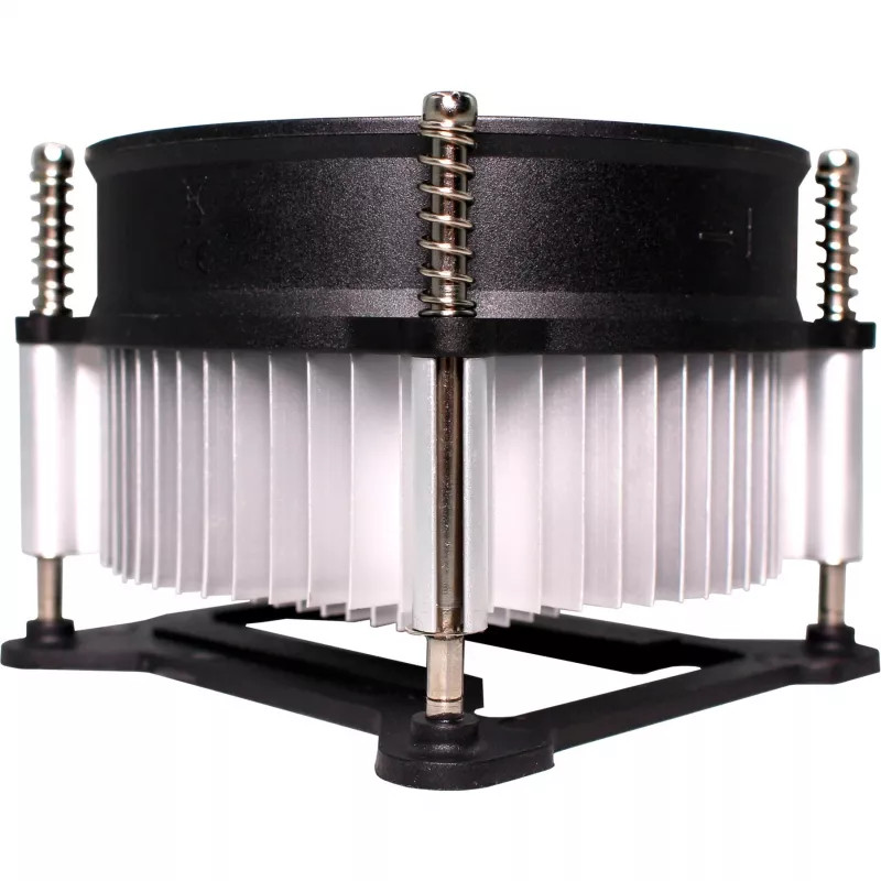 CPU-JÄÄHDYTIN S1700/XC232 XILENCE