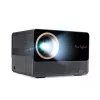 Acer AOpen Fire Legend QF18s LED-projektori, LCD, Full HD 1920x1080, 800 ANSI lm, 1000:1, automaattitarkennus, Bluetooth-kaiuttimet, 3,18 kg