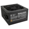 Kolink Regulator 80 PLUS Gold virtalähde, ATX 3.0, PCIe 5.0, modulaarinen - 850 wattia