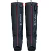 Therabody JetBoots Pro Plus S kompressiosaappaat