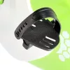 HMS Fitness M9239* magneettinen harjoittelupyörä