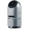 Telakkalatausasema ChargeBot Sound Qi2 harmaa