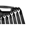 NEO tools 10-058 hylsy-/ruuvausavainsarja