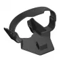 Potkurinpidike Sunnylife DJI Mini 3 -droonille — musta, malli MM3-SJ552
