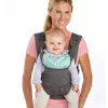 Kantoreppu Infantino 4in1