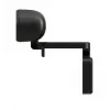 Tellur Basic Full HD -verkkokamera