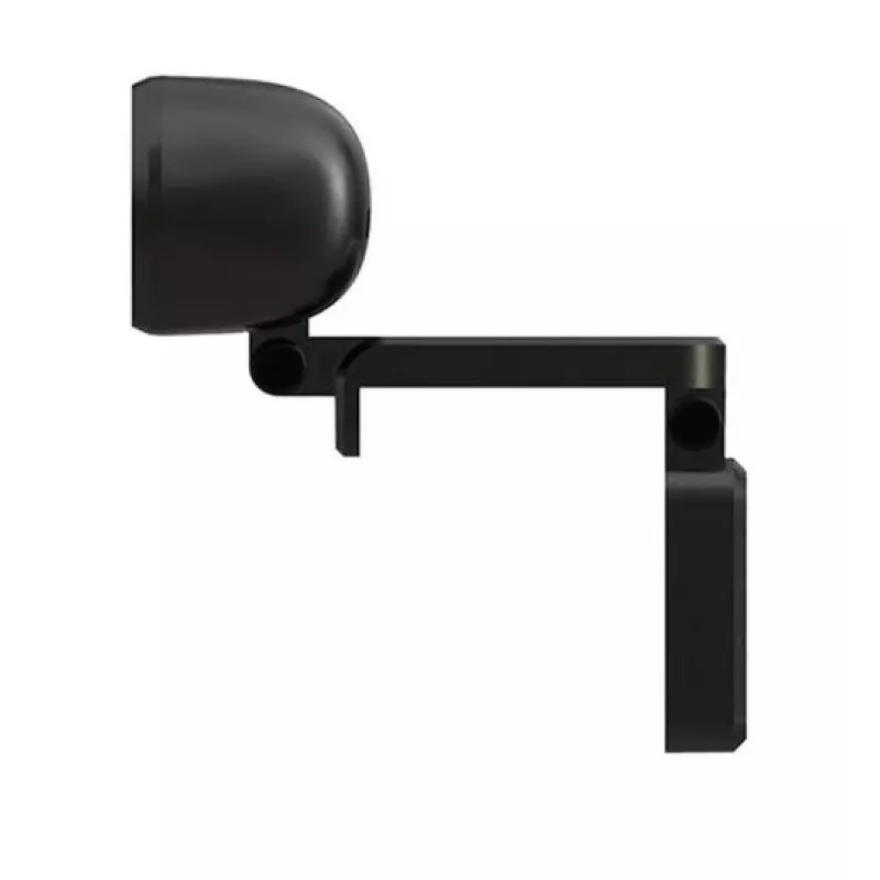 Tellur Basic Full HD -verkkokamera