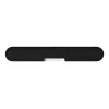 Kaiutin Sonos Beam (Gen 2) 100-240V