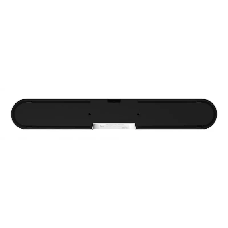 Kaiutin Sonos Beam (Gen 2) 100-240V