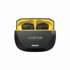 Canyon CNS-TWS7BY tuote musta