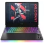 HP OMEN MAX by HP kannettava 16-ak0097ng - AMD Ryzen AI 9 HX 375 - Win 11 Home - GeForce RTX 5080 - 32 GB RAM - 1 TB SSD NVMe - 40,6 cm (16
