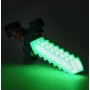 Paladone Minecraft miekka -valaisin koristevalo