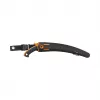 Fiskars 1020199 käsikäyttöinen saha käsikäyttöinen ketjusaha 33 cm
