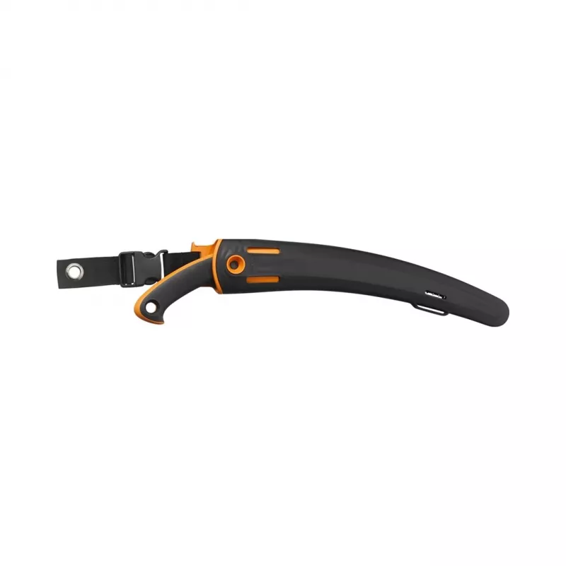 Fiskars 1020199 käsikäyttöinen saha käsikäyttöinen ketjusaha 33 cm
