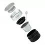 Outin OTEM-01-ACCESSORY-KIT kahvinkeittimen lisävaruste kahvinvalmistussarja