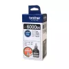 Brother BT6000BK mustepatruuna 1 kpl alkuperäinen musta