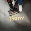 Imuri Vileda PureClean S5 Plus
