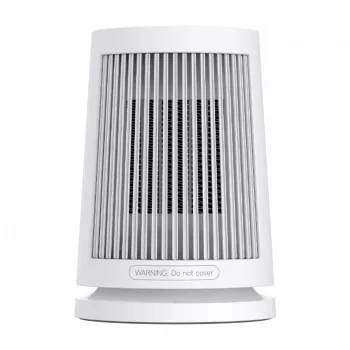 Sähköinen tuuletinlämmitin Xiaomi Desktop Heater BHR8940EU