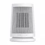 Sähköinen tuuletinlämmitin Xiaomi Desktop Heater BHR8940EU