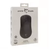 White Shark WGM-5015 Aero musta