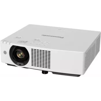 Panasonic PT-VMZ72EJ LCD-laserprojektori 7300 lumenia (PT-VMZ72EJ)