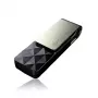 USB-muistitikku Silicon Power 8 GB USB Type-A 3.2 Gen 1 Blaze B30