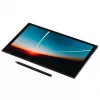 Wacom Movink 13 Touch OLED-kynänäyttö, 13,3 tuumaa Full HD (DTH135K0B)