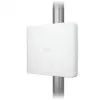 Ubiquiti UISP Box mastokiinnike sisä- ulkokäyttöön polykarbonaatti