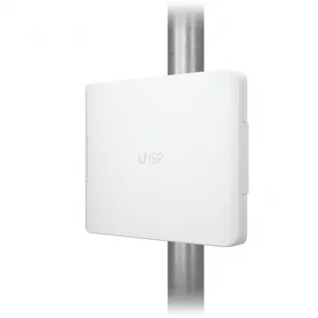 Ubiquiti UISP Box mastokiinnike sisä- ulkokäyttöön polykarbonaatti