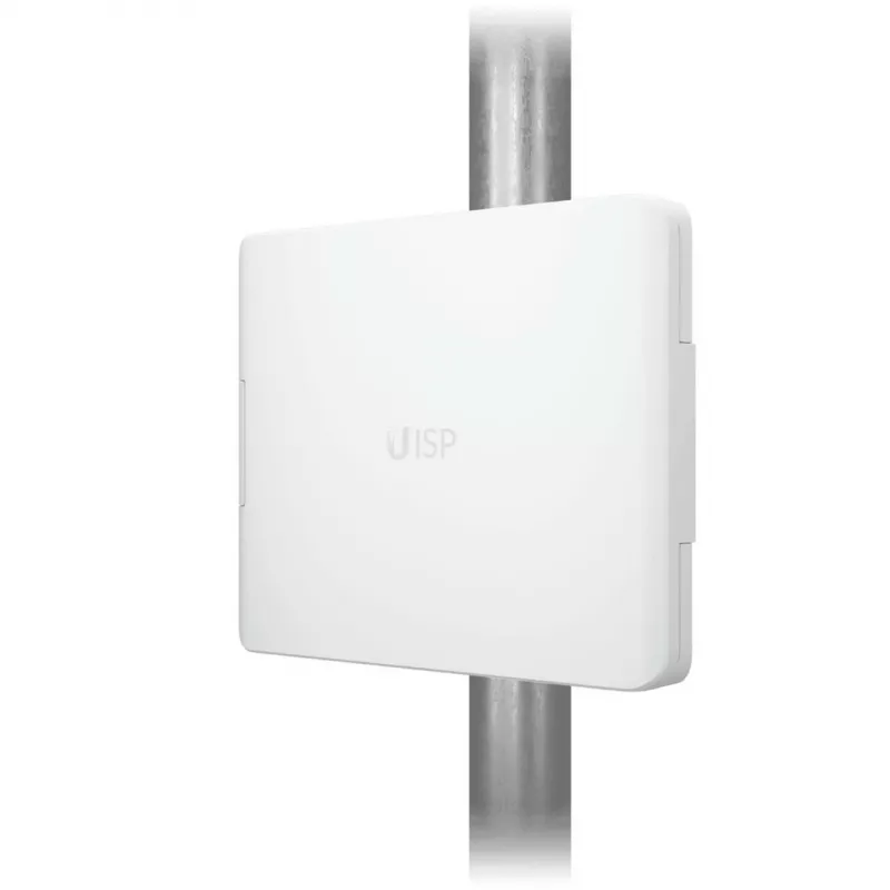 Ubiquiti UISP Box mastokiinnike sisä- ulkokäyttöön polykarbonaatti