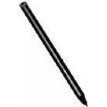 Syöttökynä Zebra SG-ET8X-STYLUS1-01 musta käsikäyttöinen mobiilitietokone