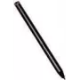 Syöttökynä Zebra SG-ET8X-STYLUS1-01 musta käsikäyttöinen mobiilitietokone
