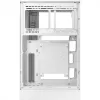 DeepCool CH270 WH kotelo (R-CH270-WHNDM0-G-1)