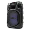 BLUETOOTH KAIUTIN 5.3 E DR PULSETOWER SQ1006