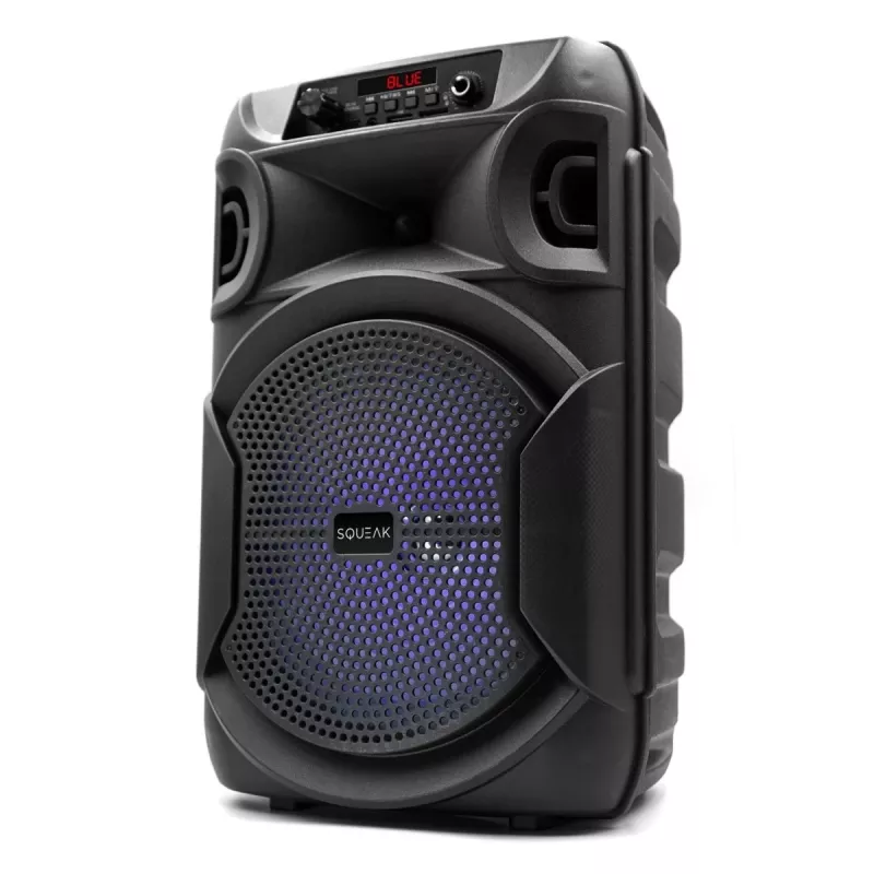 BLUETOOTH KAIUTIN 5.3 E DR PULSETOWER SQ1006