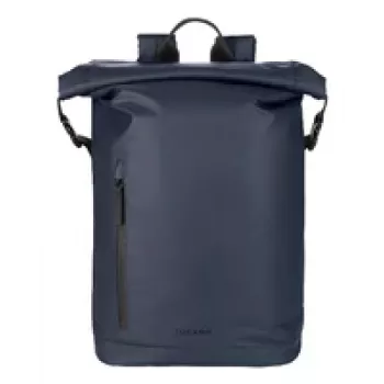ROLLO reppu sininen MACBOOK PRO 16 LAPTOP 15.6