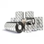 Intermec ThermaMAX TMX2010/HP06 – musta – 60 mm x 300 m – värinauha – Intermec PC43t, PC43TA, PF8t (I90677-0)