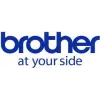 Paperinsyöttösarja Brother D008GE001 — vaihtosyöttösarja Brother-tulostimille
