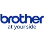 Paperinsyöttösarja Brother D008GE001 — vaihtosyöttösarja Brother-tulostimille