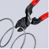 Knipex 71 31 160 pultti-/ketjunleikkuri